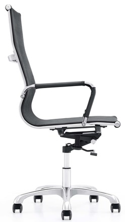 Venta de Sillones Semi Ejecutivos Ajustables para areas de trabajo Sillones Semi Ejecutivos Ajustables de oficina
