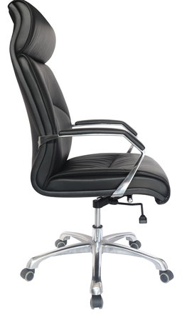 Venta de sillones ejecutivos para oficina y para home office comodos Sillon ejecutivo para Home Office comodos