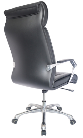 Venta de sillones ejecutivos para oficina y para Home Office Sillon ejecutivo para Home Office
