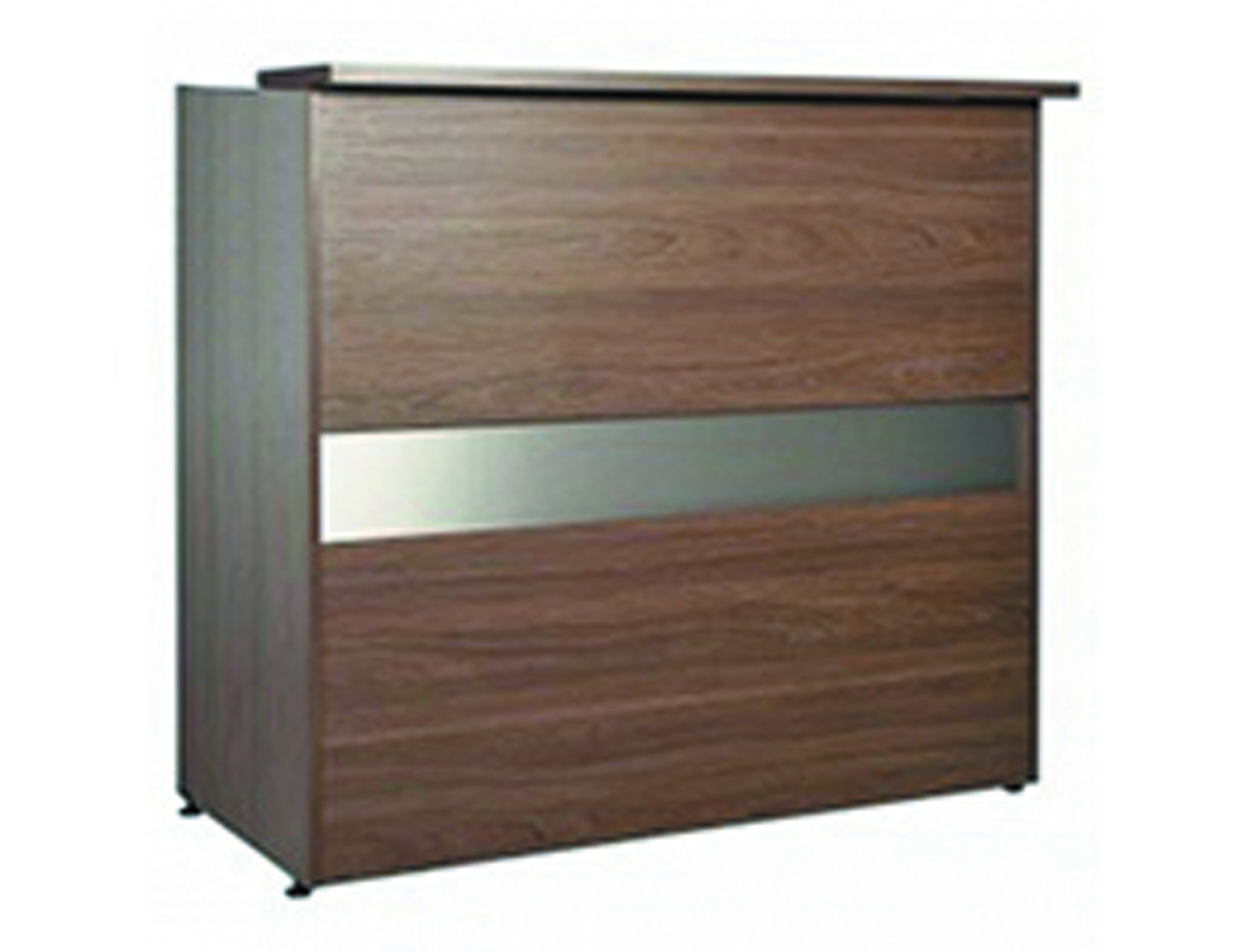 Recepción Mod Lety